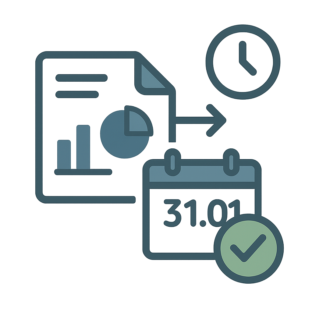 § 11 EWKFondsG – Jährliche Meldung der Hersteller