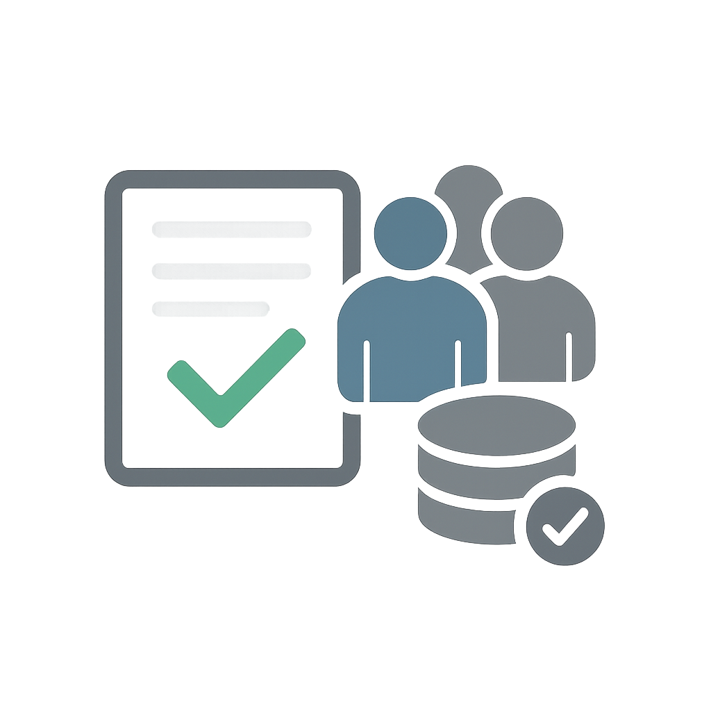 § 15 EWKFondsG – Registrierung der Anspruchsberechtigten