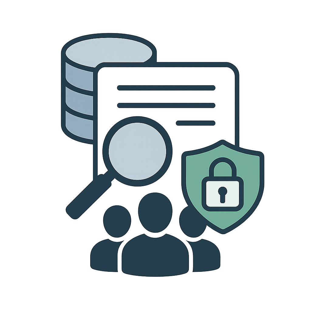 § 16 EWKFondsG – Register der Anspruchsberechtigten