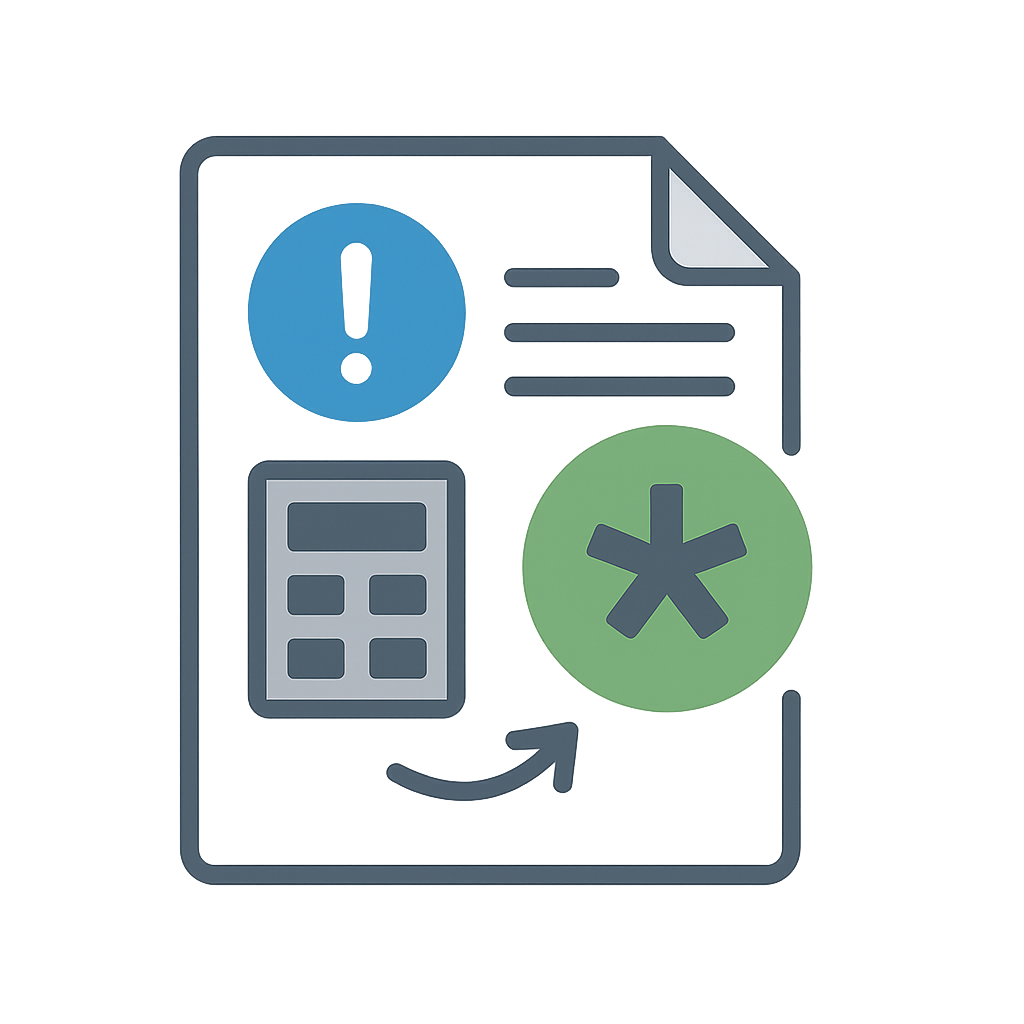 § 20 EWKFondsG – Punktewert