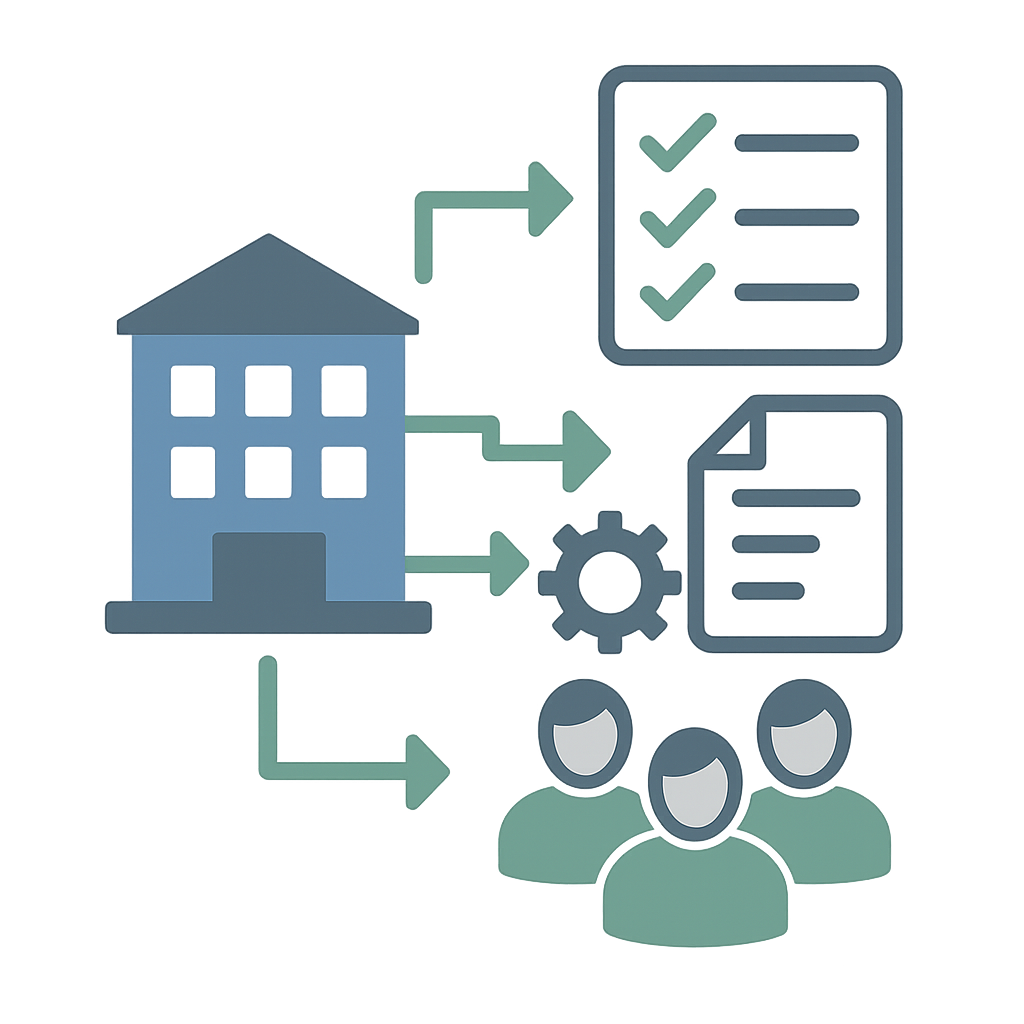 § 23 EWKFondsG – Kommission: Aufgaben und Verfahren