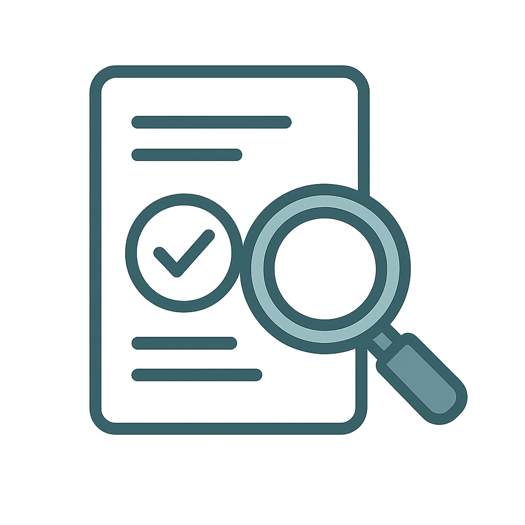 § 28 EWKFondsG – Evaluierung