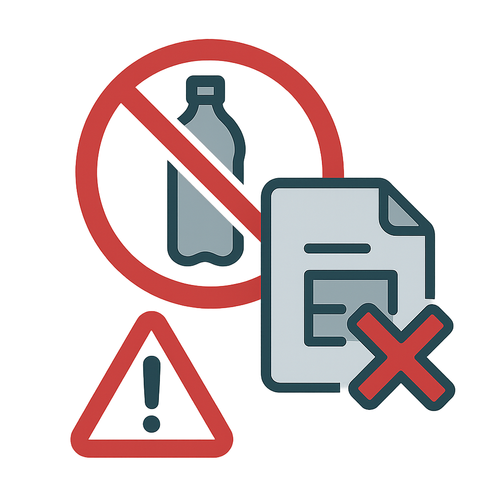 § 9 EWKFondsG – Bereitstellen und Anbieten